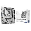 Płyta główna Asrock B760M-X GEN5