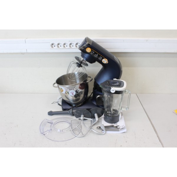 SALE OUT. ETA Kitchen machine | ...