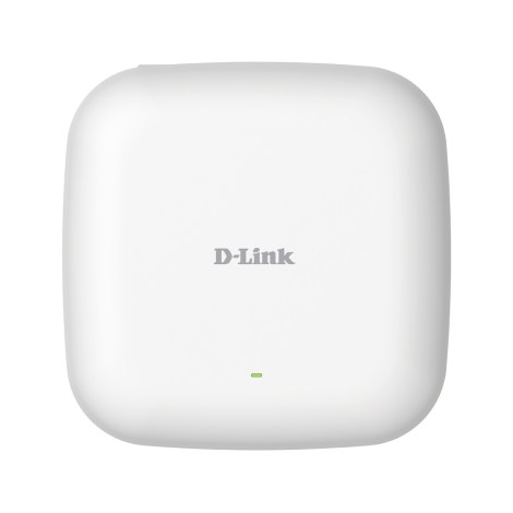 D-LINK Accesspoint AC1200 Wave2 Dual