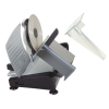 Camry CR 4702 Meat slicer, 200W | Camry | Food slicers | CR 4702 | Stainless steel | 200 W | 190 mm