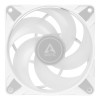 CASE FAN 120MM ARGB/3PCS ACFAN00258A ARCTIC