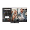 TV Set|PANASONIC|55