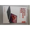 SALE OUT. Lenovo Accessories Keyboard Pack for Tab P12 | Lenovo | Keyboard Pack for Tab P12 | Nordic | DEMO