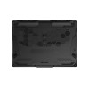 ASUS FA506NCR-WH71 Ryzen 7 7435HS 15.6" FHD 144Hz 16GB SSD512 BT BLKB Geforce RTX 3050 4GB Win11 Graphite Black (REPACK) 2Y