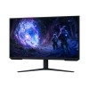 Samsung LS32FG510EUXEN 32