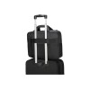 Targus | TCG460GL | CityGear Laptop Case | Topload | Black | 14-15.6 