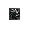 Deepcool | Air cooler | AK400 | CPU Air Cooler