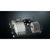 SIEMENS SN63HX17VE built-in dishwasher