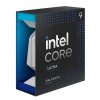 INTEL Core Ultra 9 285 2.5GHZ Box CPU