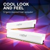 MEMORY DIMM PRO 32GB DDR5-6000/KIT2 CP2K16G60C36U5W CRUCIAL