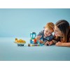 LEGO DUPLO 10443 First Time at the Airport