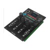 Behringer BRAINS - Multi-Engine Oscillator Module for Eurorack