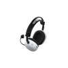 Sony Gaming Headset | INZONE II H9 | Bluetooth | Over-Ear | Microphone | Noise canceling | Wireless | White