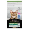 PURINA Pro Plan Sterilised Renal Plus - dry cat food - 1.5 kg