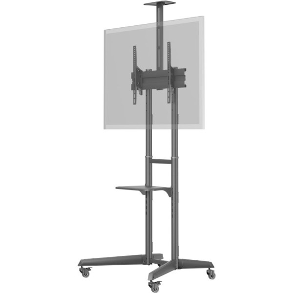 Goobay Floor stand | 59508 TV ...