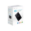 TP-Link 4G LTE Mobile Wi-Fi
