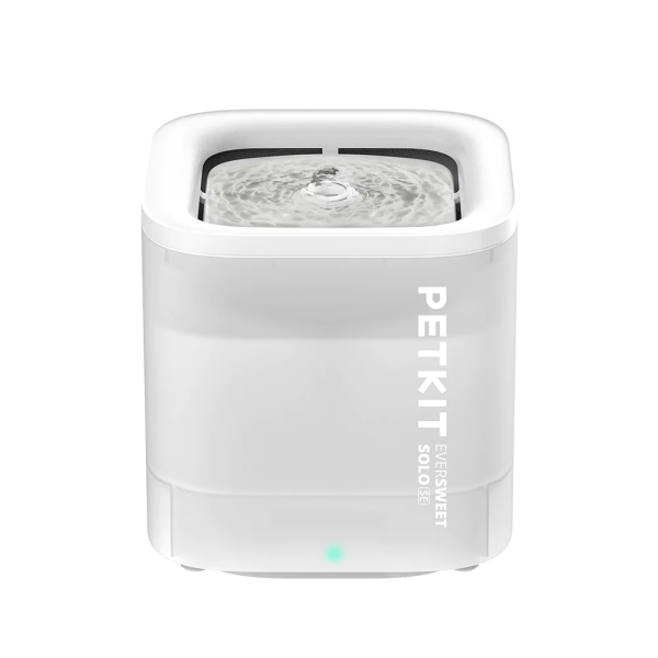 PETKIT | Smart Pet Drinking Fountain ...