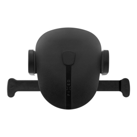 Fixed | Car Phone Holder | Click Vent | Holder | Universal | Universal | Black