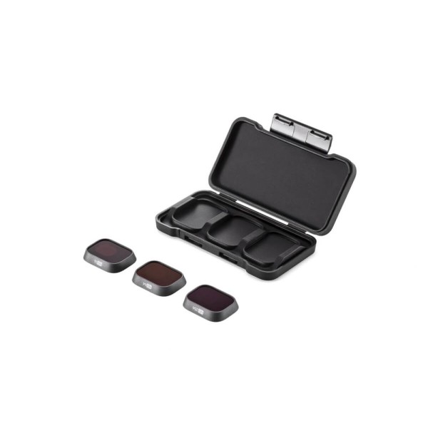 DRONE ACC MINI 3PRO ND FILTERS/SET ...