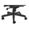 NATEC NFG-1366 Genesis Gaming Chair NITR