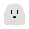 Savio AP-01 power adapter/inverter Indoor White