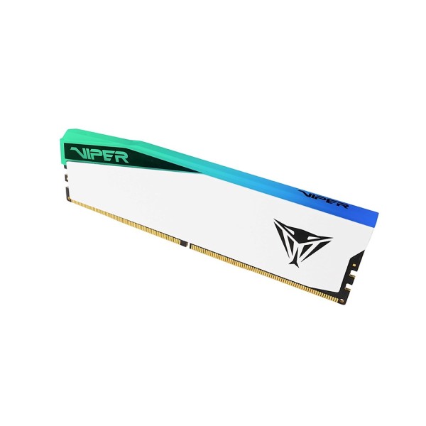 Patriot Viper Elite 5 Ultra DDR5 ...