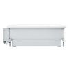 Huawei | Smart PV Controller | SUN 2000-115KTL-M2