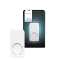 Philips Hue Secure Chime EU | Philips Hue