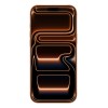 Apple iPhone 17 Pro Max 256GB Cosmic Orange | Apple