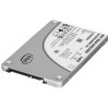 SSD Solidigm (Intel) S4620 3.84TB SATA 2.5" SSDSC2KG038TZ01 (DWPD up to 5)