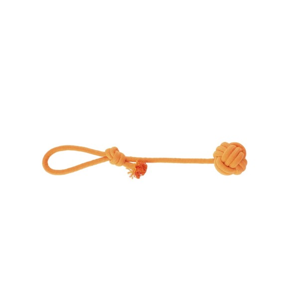 DINGO Energy ball with handle - ...