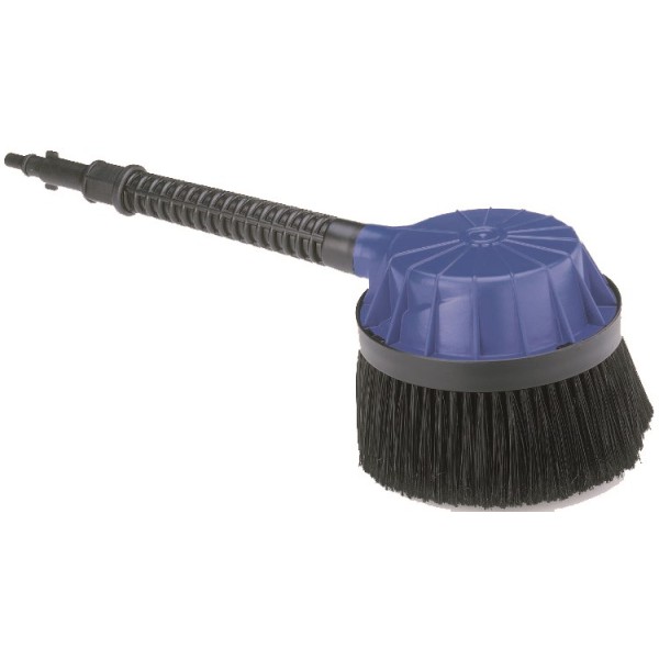 Rotary brush for high-pressure cleaners Nilfisk ...