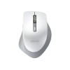 Asus | WT425 | Wireless Optical Mouse | wireless | Pearl, White