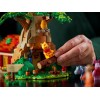 LEGO IDEAS 21326 WINNIE THE POOH