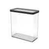ROTHO Loft - treat container - 3,2l