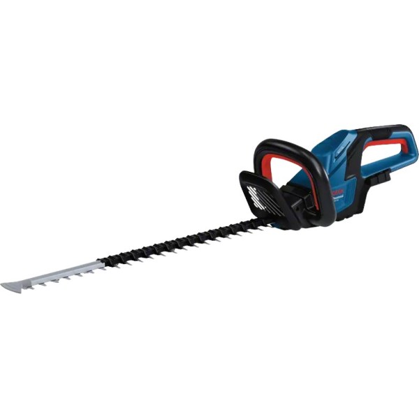 Bosch GHE 18V-60 PROFESSIONAL Single blade ...