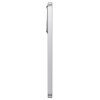 MOBILE PHONE POCO F7/12/512GB WHITE MZB0KFNEU POCO