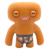 FUGGLER LIMITED EDITION 1.5 COLLECTIBLE FIGURES - 8 PACK DELUXE BOX VER. C
