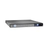 UPS RACK 5P G2 850VA 680W/5P850IRNG2 EATON