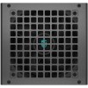 DEEPCOOL PQ850G 850W 80 PLUS Gold PSU, Black