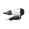 Esperanza EBH002S Hair dryer Silver / Black 850 W