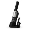 TEFAL | Vacuum Cleaner | TX9736WO X-Touch | Cordless operating | Operating time (max) 10 min | Black/Grey | Warranty 24 month(s)