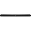 Soundbar JVC TH-E321B 2.0CH, 900 mm