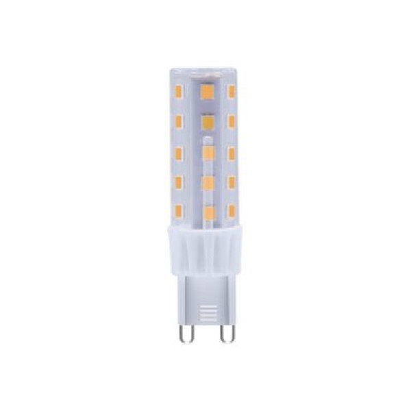 LEDURO LED BULB G9 6W 600lm ...