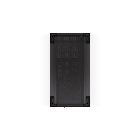 KRUX EXO (KRXD004) Housing Black