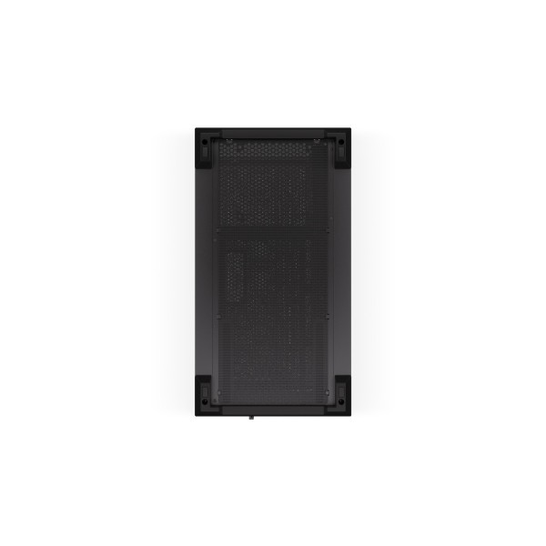 KRUX EXO (KRXD004) Housing Black