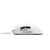 Havit StarBlaze-1 - gaming mouse (black and white)