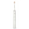 ELECTRIC TOOTHBRUSH/HX9911/23 PHILIPS