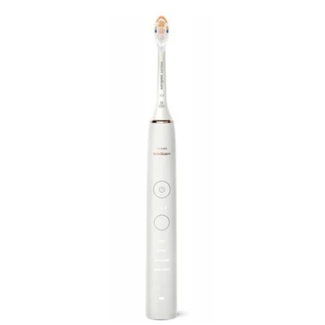 ELECTRIC TOOTHBRUSH/HX9911/23 PHILIPS