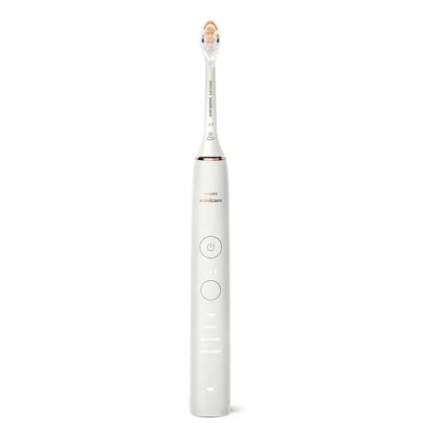 ELECTRIC TOOTHBRUSH/HX9911/23 PHILIPS